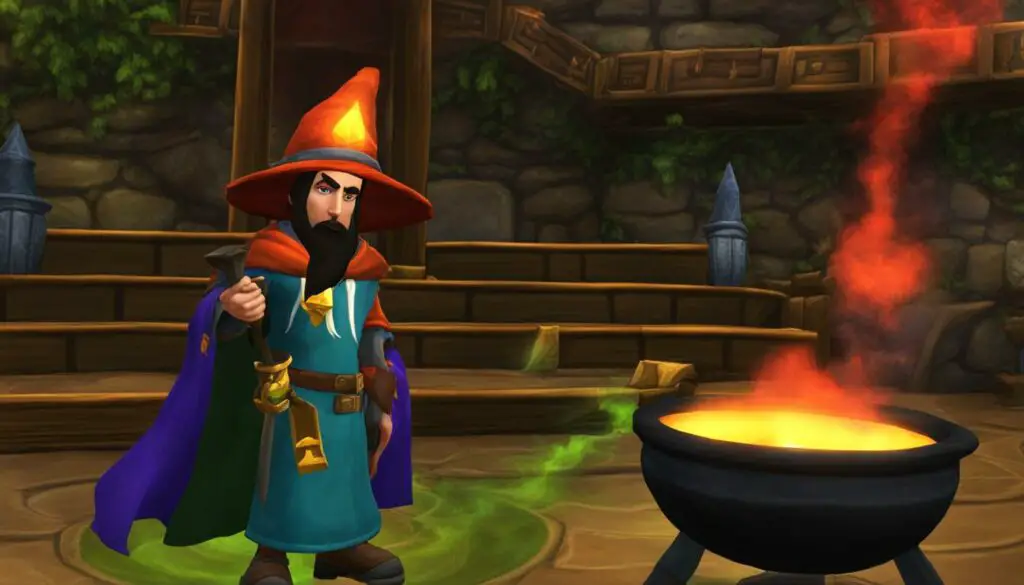 wizard101-amber-crafting-changes