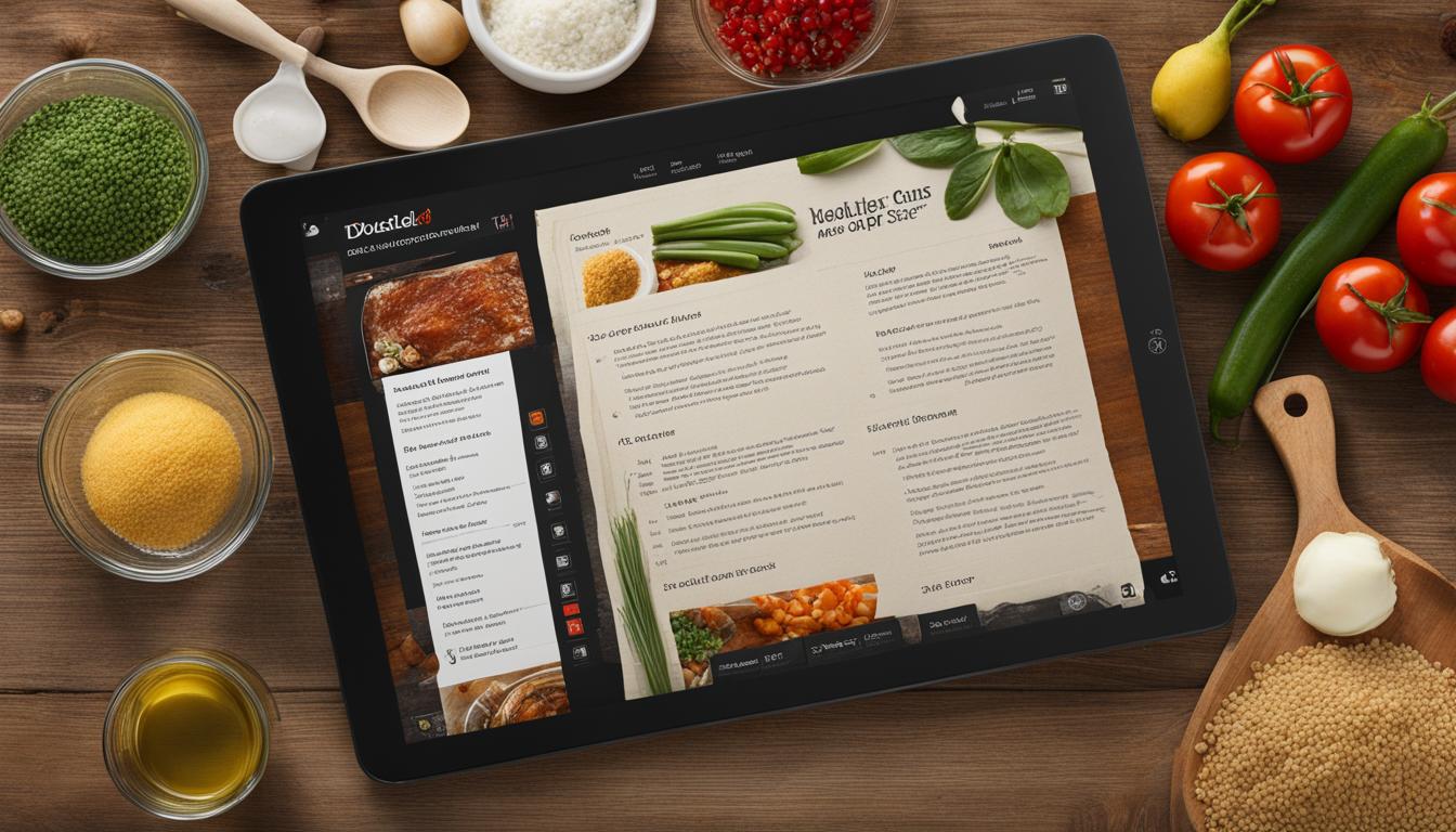 Doubling a 9x13 Recipe? Best Pan Size Options