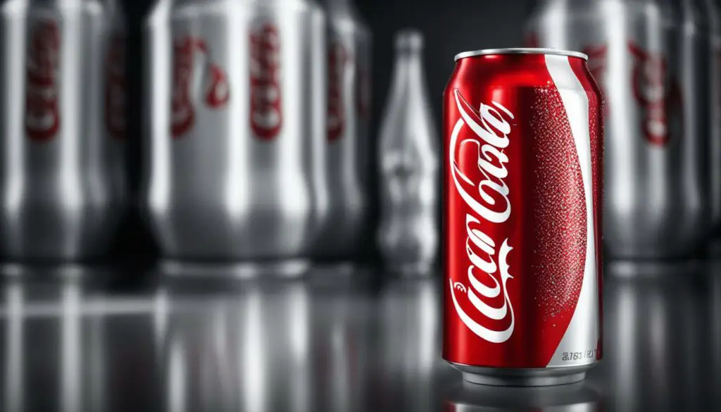 Coca-Cola Statement