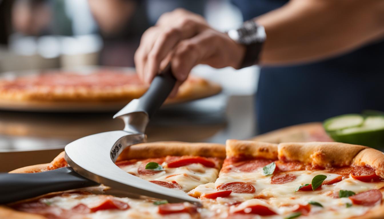 Did Papa Johns Alter Their Pizza Recipe?