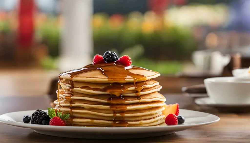 Perkins marketing strategy