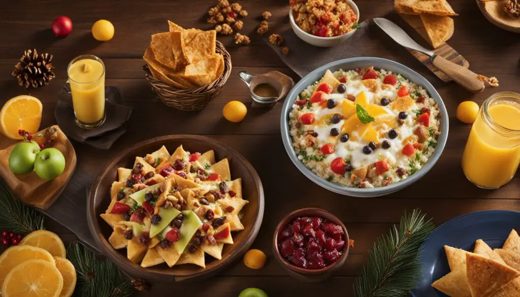 Qdoba breakfast holiday hours