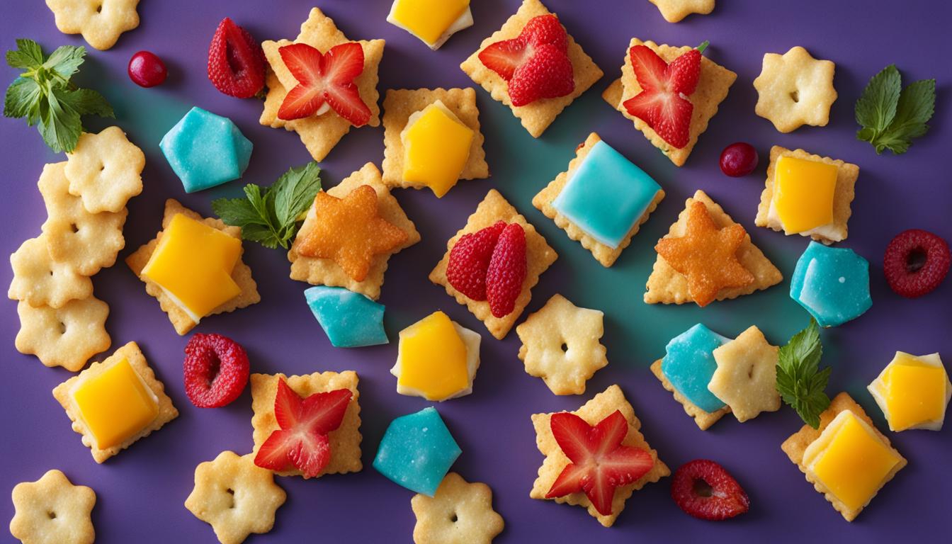 Did Zesta Crackers Change Their Recipe? Find Out!