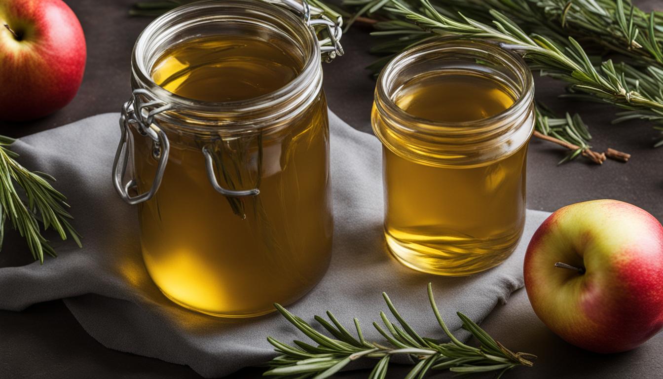 Substitutes for White Wine in Recipes Unveiled