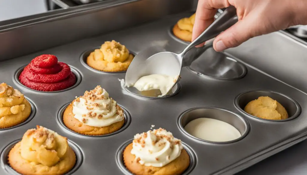 Convert Cake Recipe To Cupcakes Simple Tips!