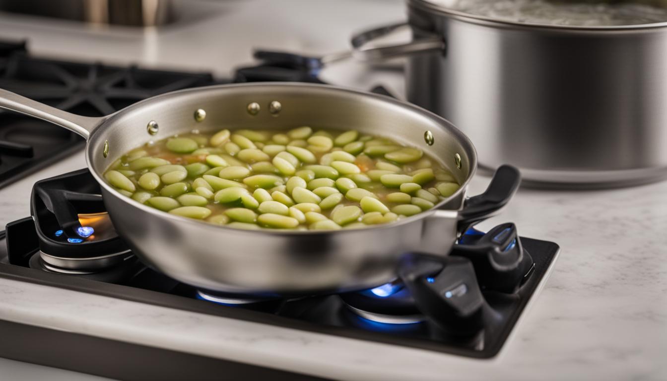 can lima beans recipe