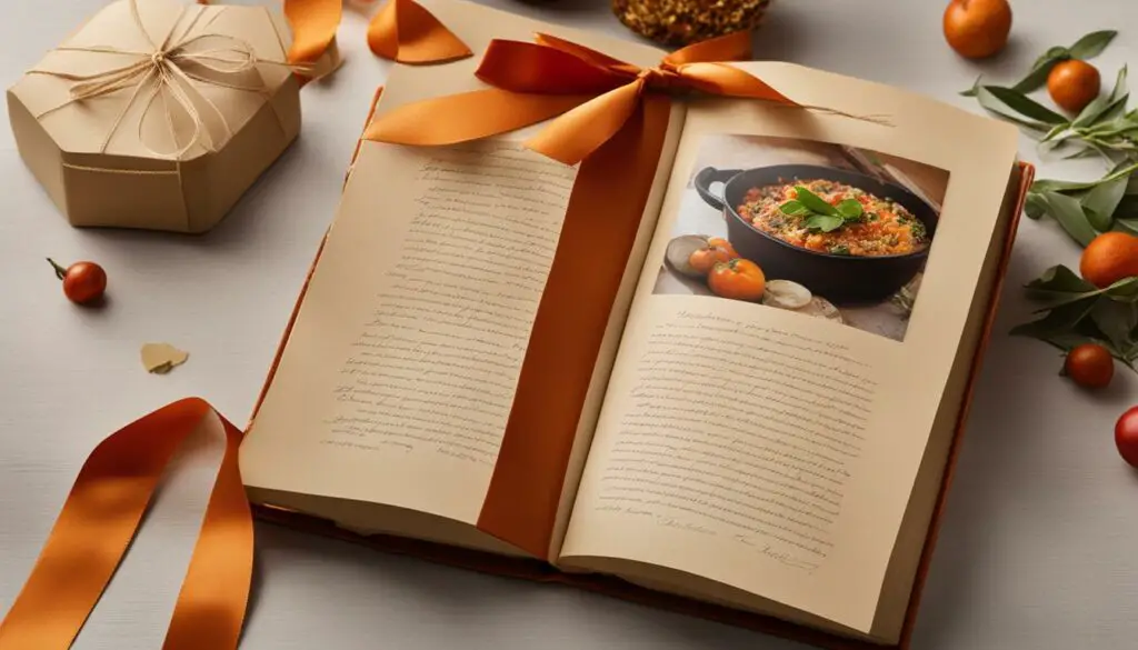 cookbook dedication image