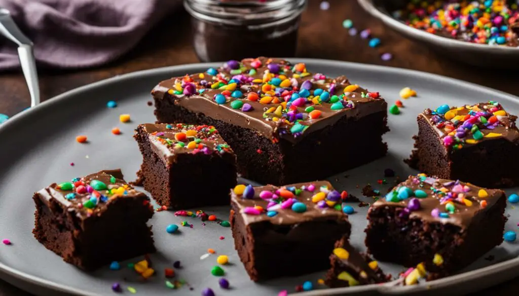 cosmic brownies ingredient change