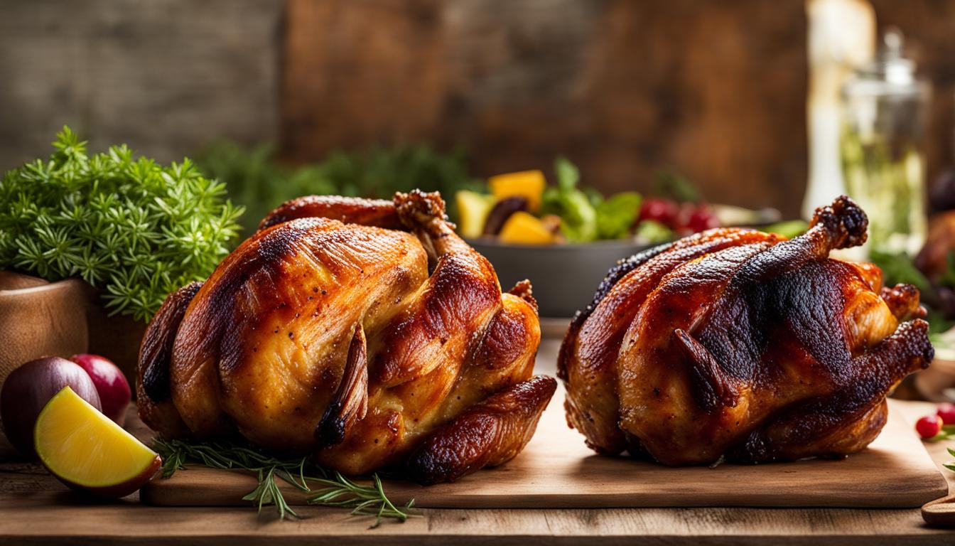 Costco Rotisserie Chicken Recipe Update Inquiry