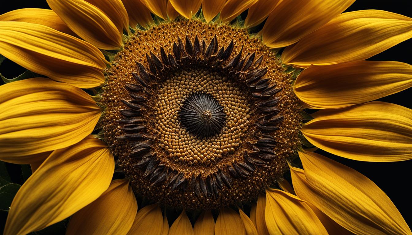 Did David Sunflower Seeds Change Their Recipe?