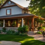 de smet bed and breakfast