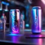 did diet coke change their recipe 2023