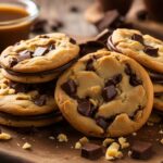 did el fudge change their recipe