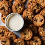 did famous amos changed their recipe