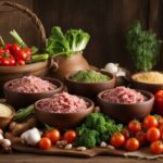 did farmina change recipe