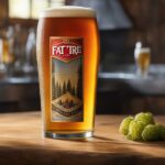 did fat tire beer change their recipe