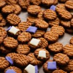 did girl scouts change samoas recipe