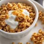 did honey smacks change their recipe