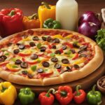 did hungry howie's recipe change