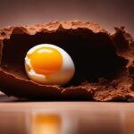 did just egg change their recipe