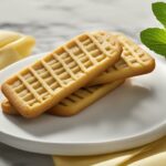 did keebler change vienna fingers recipe