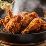 did kfc change their recipe 2023