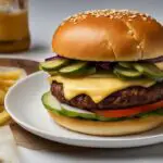 did krystal changed recipes