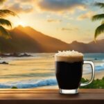 did maui brew company change recipe for coconut porter