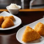 did mcdonald's change their nugget recipe