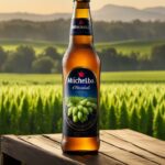 did michelob change recipe