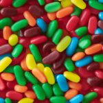 did mike and ike change their recipe