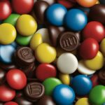 did m&ms change their recipe 2023