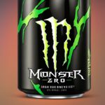 did monster change their recipe 2023