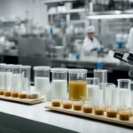 did nabisco change the nilla wafers recipe