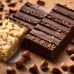 did nestle change the nestle crunch recipe