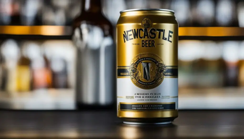 Did Newcastle Change Its Recipe? Find Out Now!