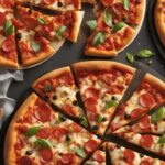 did papa johns change their recipe