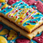 did pop tarts change their recipe 2023