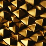 did popcorners change their recipe