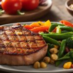 did proplan focus pork change recipe