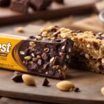 did quest bars change their recipe 2023