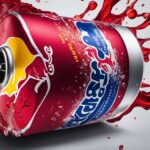 did red bull change their recipe