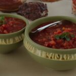 did rubios change their salsa recipe