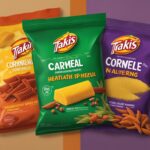 did takis change their recipe 2023