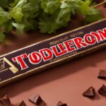 did toblerone change its recipe