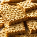 did triscuits change their recipe