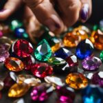 does the skill gems vendor recipe change sockets