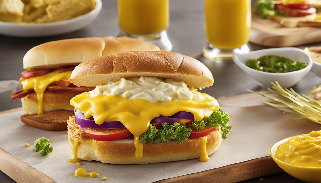 Did French's Mustard Change Its Recipe? Find Out!