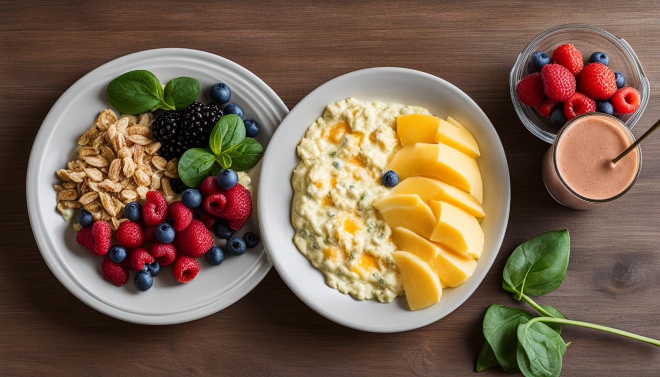 GlutenFree Query Is Carnation Instant Breakfast?