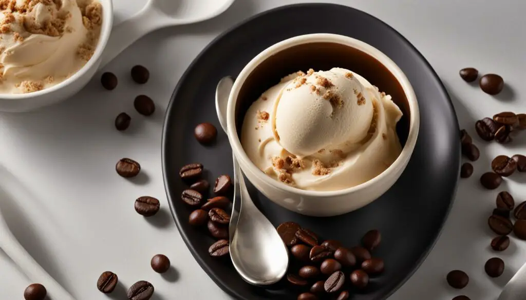 haagen daz coffee ice cream reviews